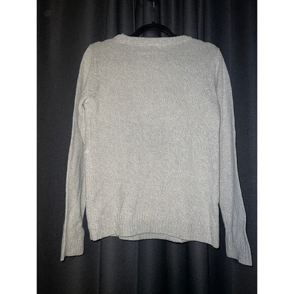 Ugly Christmas Sweater Xmas Size Small - Picture 3 of 3